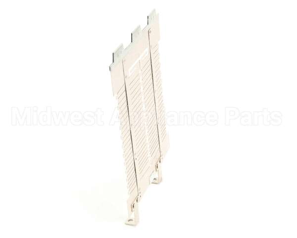 027201 Waring Element /275 Watts