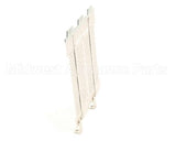 027201 Waring Element /275 Watts