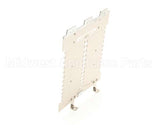 027201 Waring Element /275 Watts