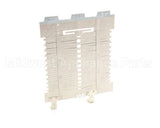 027201 Waring Element /275 Watts