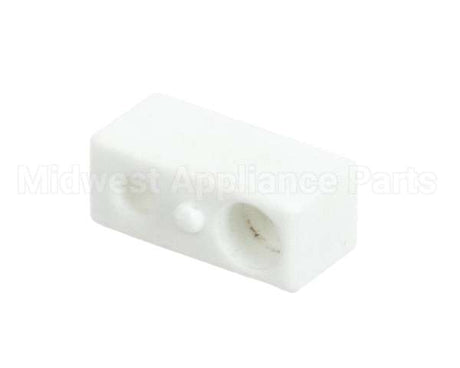 027203 Waring Insulator Bracket /Ceramic