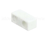 027203 Waring Insulator Bracket /Ceramic