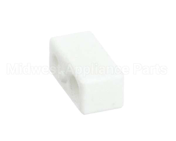 027203 Waring Insulator Bracket /Ceramic