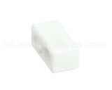 027203 Waring Insulator Bracket /Ceramic