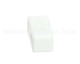 027203 Waring Insulator Bracket /Ceramic