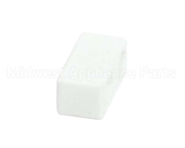 027203 Waring Insulator Bracket /Ceramic