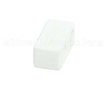027203 Waring Insulator Bracket /Ceramic