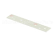 027216 Waring Power Terminal Board