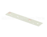 027216 Waring Power Terminal Board