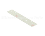 027216 Waring Power Terminal Board