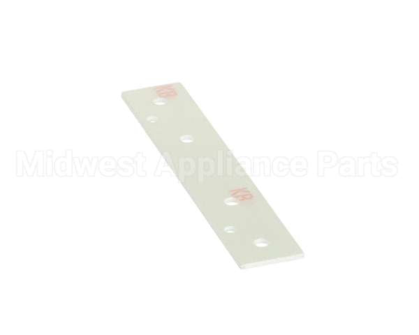 027216 Waring Power Terminal Board