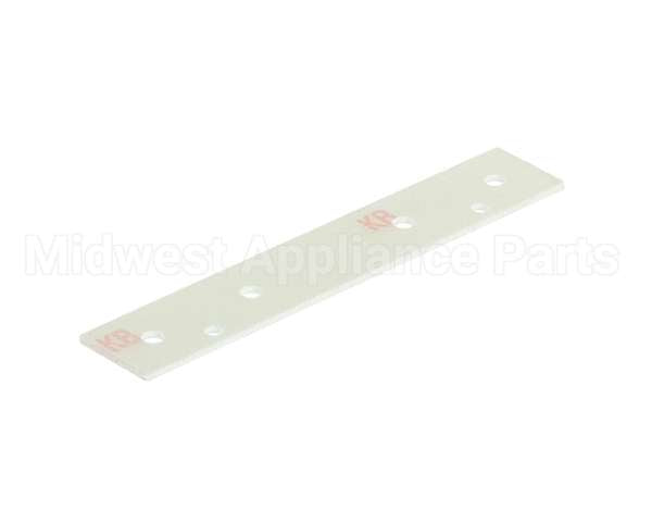 027216 Waring Power Terminal Board