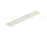 027216 Waring Power Terminal Board