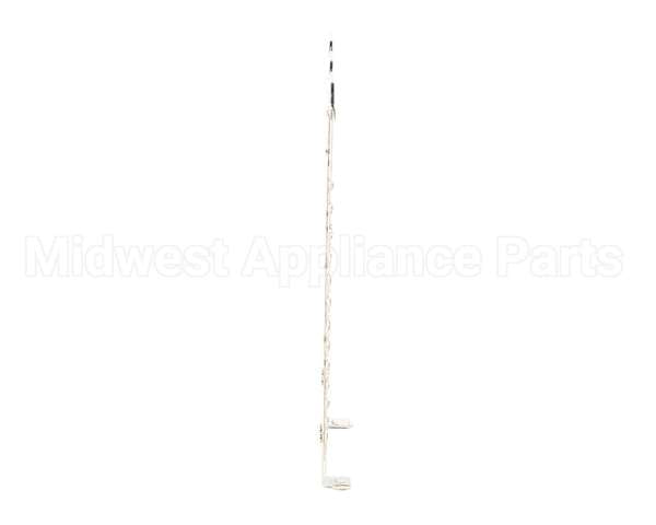 027221 Waring Element /337 Watts