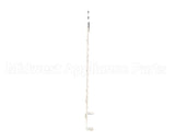 027221 Waring Element /337 Watts