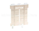 027221 Waring Element /337 Watts