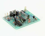 027289 Waring Pc Board Wct805