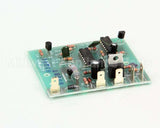 027289 Waring Pc Board Wct805