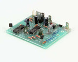 027289 Waring Pc Board Wct805