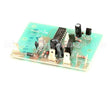 027290 Waring Pc Board Wct810 Bagel Side