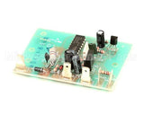 027290 Waring Pc Board Wct810 Bagel Side