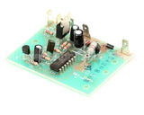 027290 Waring Pc Board Wct810 Bagel Side