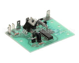 027291 Waring Pc Board Wct810 Toast Side