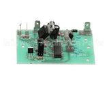 027291 Waring Pc Board Wct810 Toast Side