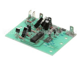 027291 Waring Pc Board Wct810 Toast Side