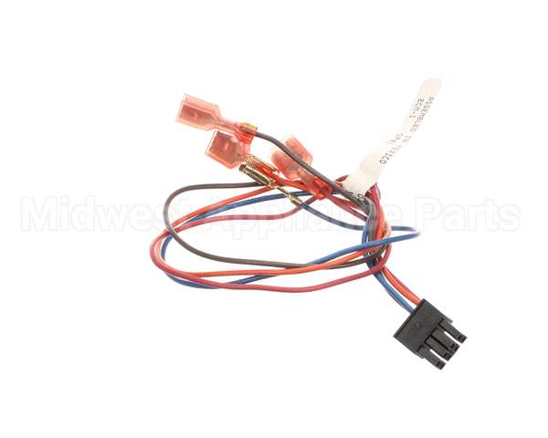 8074553 Frymaster Harness, Ato Power