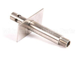 02731 Blakeslee Lower Rinse Spindle