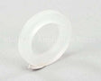 02746.0000 Bunn Gasket, Syphon Cup-Silicone