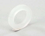 02746.0000 Bunn Gasket, Syphon Cup-Silicone