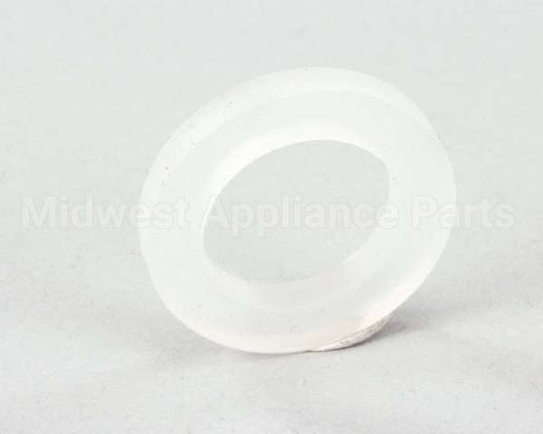 02746.0000 Bunn Gasket, Syphon Cup-Silicone