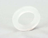 02746.0000 Bunn Gasket, Syphon Cup-Silicone