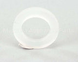 02746.0000 Bunn Gasket, Syphon Cup-Silicone