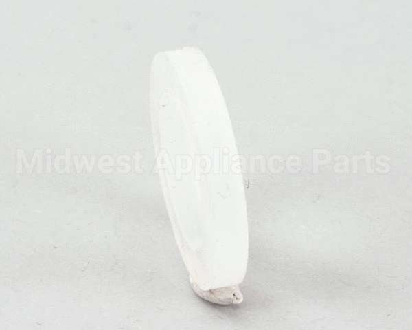 02746.0000 Bunn Gasket, Syphon Cup-Silicone