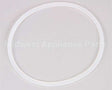 02747.0000 Bunn Gasket, Tank Lid-Silicone