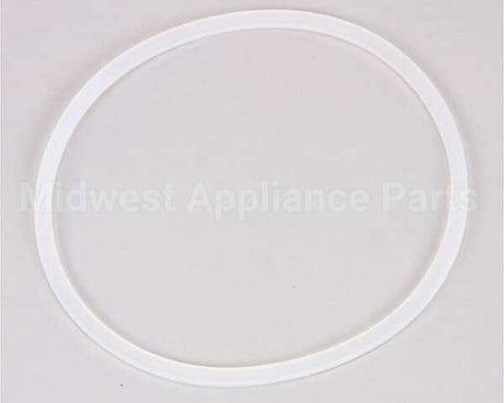 02747.0000 Bunn Gasket, Tank Lid-Silicone