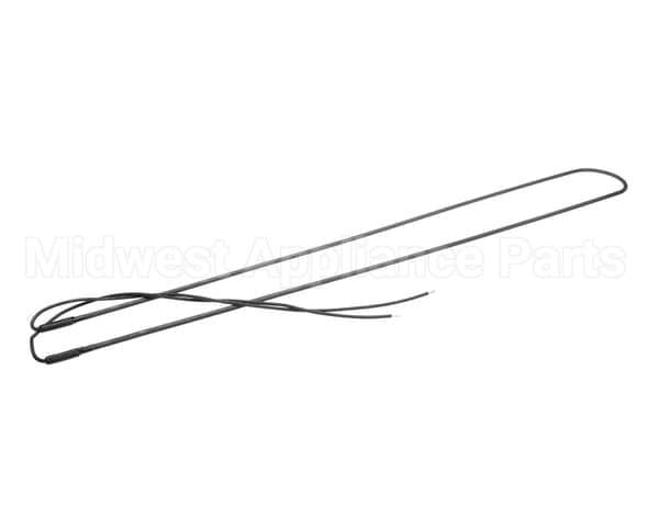 02750 International Cold Storag 38" Core Heater Ae26-60, Ae26-75 Htpg