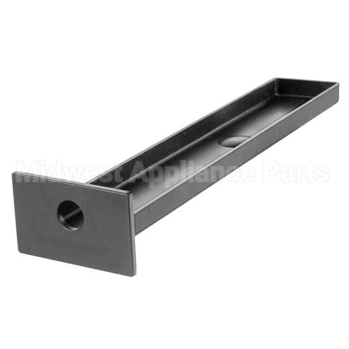 027503 Compatible Taylor Drip Pan - Rear