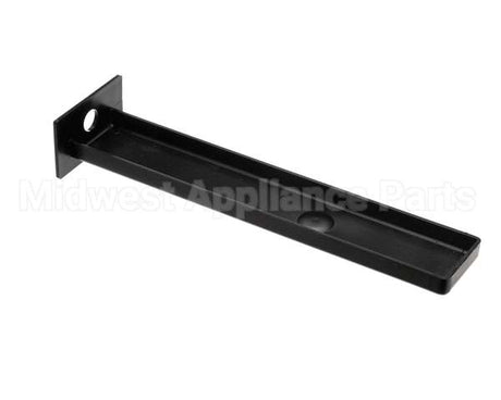 027503 Taylor Freezers Pan-Drip 11-5/8 Long