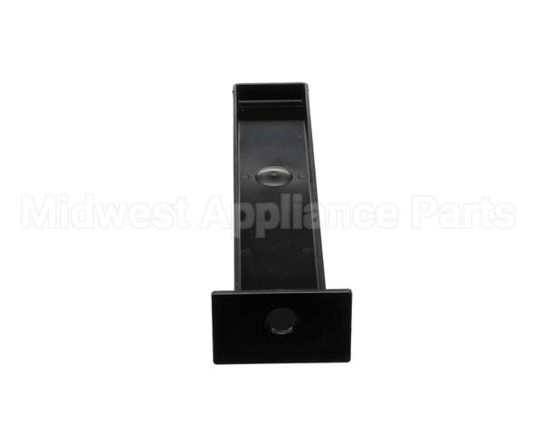 027503 Taylor Freezers Pan-Drip 11-5/8 Long