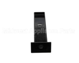 027503 Taylor Freezers Pan-Drip 11-5/8 Long