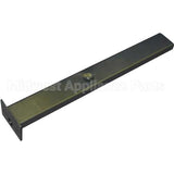 027504 Compatible Taylor Trough