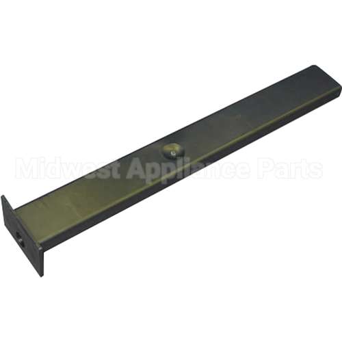 027504 Compatible Taylor Trough
