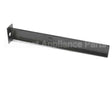 027504 Taylor Freezers Pan-Drip 17-1/4Long