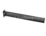 027504 Taylor Freezers Pan-Drip 17-1/4Long