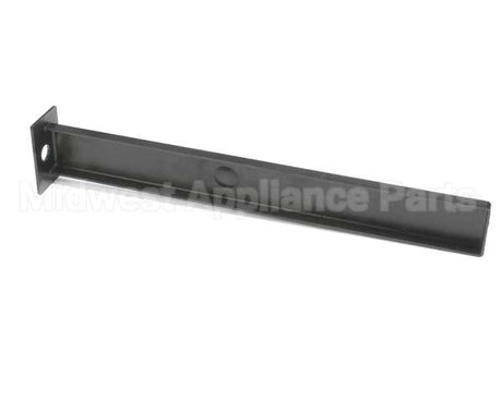 027504 Taylor Freezers Pan-Drip 17-1/4Long