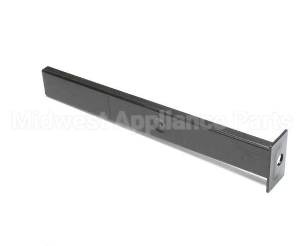 027504 Taylor Freezers Pan-Drip 17-1/4Long